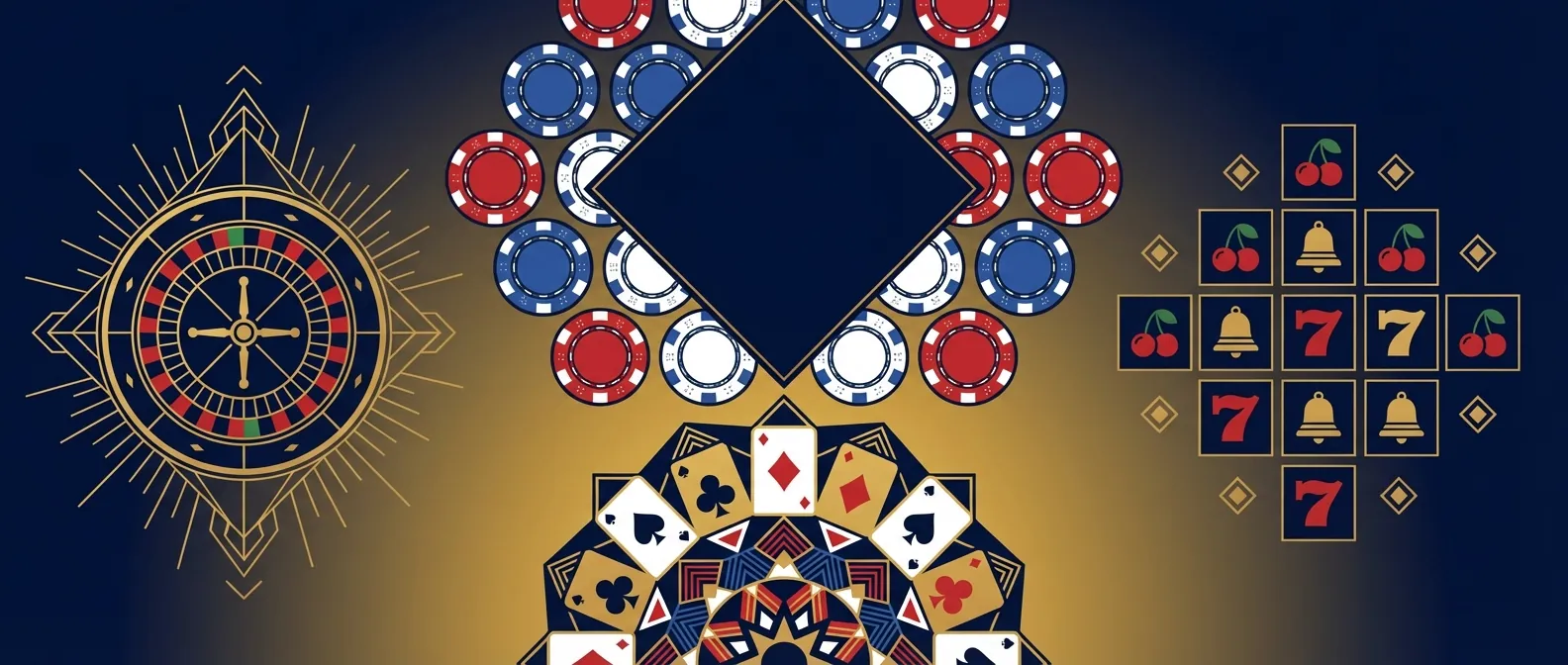 Boo Casino bonus banner